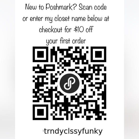 Kitchen Tools 2 Sets of Ceramic Measuring Spoons Nordic Ware Spatulas - Picture 2 of 9